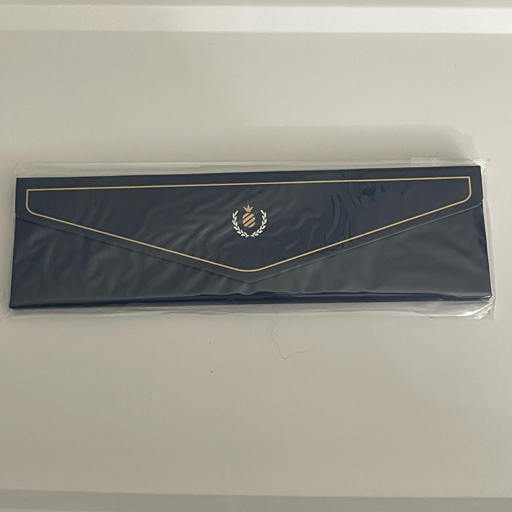 **FINAL PRICE** Simplified Sticky Flag Set